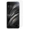 Защитное стекло для Xiaomi Mi6