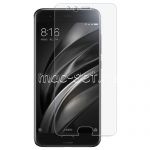 Защитное стекло для Xiaomi Mi6