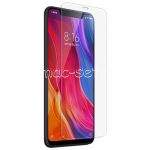 Защитное стекло для Xiaomi Mi 8