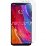 Защитное стекло для Xiaomi Mi 8 Explorer Edition