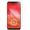 Защитное стекло для Xiaomi Mi 8 Pro