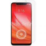 Защитное стекло для Xiaomi Mi 8 Pro