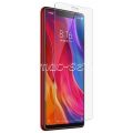 Защитное стекло для Xiaomi Mi 8 SE
