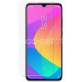 Защитное стекло для Xiaomi Mi 9 Lite
