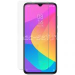 Защитное стекло для Xiaomi Mi 9 Lite