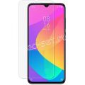 Защитное стекло для Xiaomi Mi 9 Lite Red Line