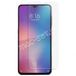 Защитное стекло для Xiaomi Mi 9 Red Line