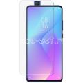 Защитное стекло для Xiaomi Mi 9T / 9T Pro