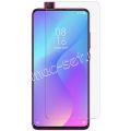 Защитное стекло для Xiaomi Mi 9T / 9T Pro Red Line