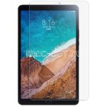 Защитное стекло для Xiaomi Mi Pad 4 Plus