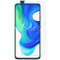 Защитное стекло для Xiaomi POCO F2 Pro
