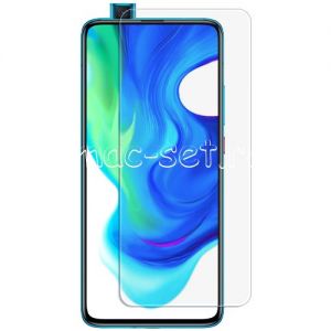 Защитное стекло для Xiaomi POCO F2 Pro
