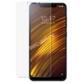 Защитное стекло для Xiaomi Pocophone F1