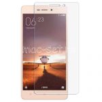 Защитное стекло для Xiaomi Redmi 3 / 3s / 3 Pro