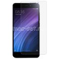 Защитное стекло для Xiaomi Redmi 4A