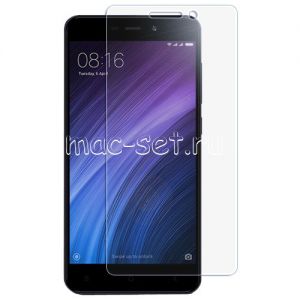 Защитное стекло для Xiaomi Redmi 4A