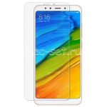 Защитное стекло для Xiaomi Redmi 5