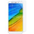 Защитное стекло для Xiaomi Redmi 5 Plus