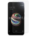 Защитное стекло для Xiaomi Redmi 5A