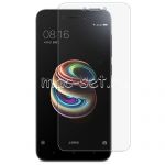 Защитное стекло для Xiaomi Redmi 5A