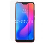 Защитное стекло для Xiaomi Redmi 6 Pro