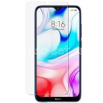 Защитное стекло для Xiaomi Redmi 8 / 8A