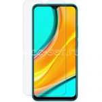 Защитное стекло для Xiaomi Redmi 9
