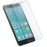 Защитное стекло для Xiaomi Redmi Note 2