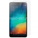 Защитное стекло для Xiaomi Redmi Note 3 / Note 3 Pro