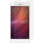 Защитное стекло для Xiaomi Redmi Note 4X