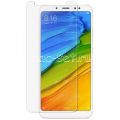 Защитное стекло для Xiaomi Redmi Note 5 / Pro