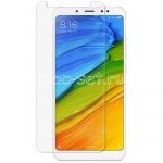 Защитное стекло для Xiaomi Redmi Note 5 / Pro