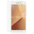 Защитное стекло для Xiaomi Redmi Note 5A