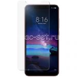 Защитное стекло для Xiaomi Redmi Note 6 Pro