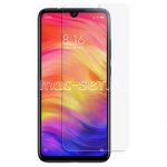 Защитное стекло для Xiaomi Redmi Note 7 / Pro Red Line