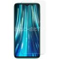 Защитное стекло для Xiaomi Redmi Note 8 Pro