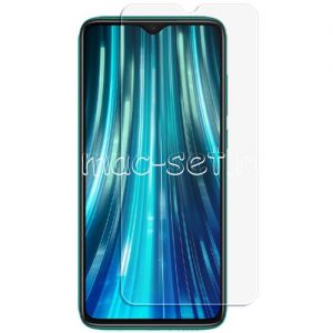 Защитное стекло для Xiaomi Redmi Note 8 Pro