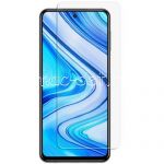 Защитное стекло для Xiaomi Redmi Note 9 Pro / Note 9S