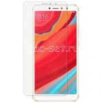Защитное стекло для Xiaomi Redmi S2
