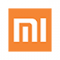 для Xiaomi