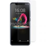 Защитное стекло для ZTE Axon 9 Pro