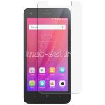 Защитное стекло для ZTE Blade A330