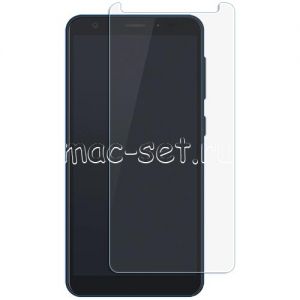 Защитное стекло для ZTE Blade A5 (2019)