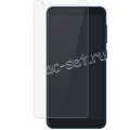 Защитное стекло для ZTE Blade A5 (2019) Red Line