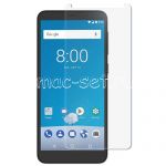 Защитное стекло для ZTE Blade A530