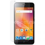 Защитное стекло для ZTE Blade A601