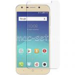 Защитное стекло для ZTE Blade A6