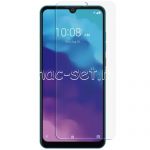 Защитное стекло для ZTE Blade A7 2020