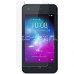 Защитное стекло для ZTE Blade L130
