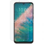Защитное стекло для ZTE Blade V10